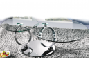Silver Champion Table Set Silver Champion Table Set