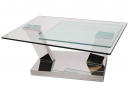 Elvis Coffee Table Elvis Coffee Table