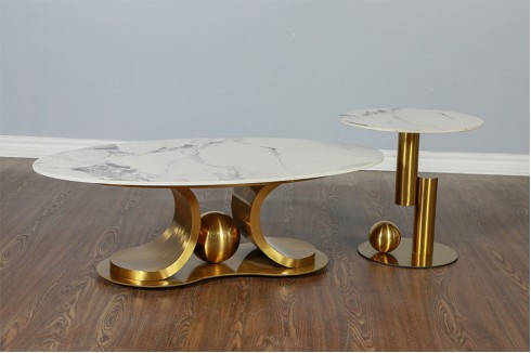 Glory Coffee Table Glory Coffee Table