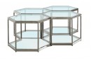 Hive Coffee Table