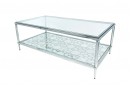 Inspire Table Series