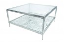 Inspire Table Series