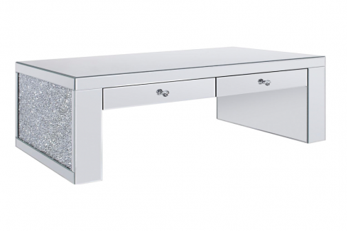 Jasper Coffee Table
