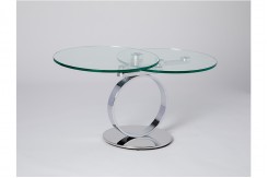 Apple Coffee Table Apple Coffee Table