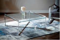 Orchard Coffee Table Orchard Coffee Table