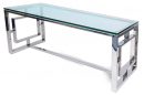 Oscar Table Series