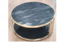 Liberty Gold Table Series Liberty Gold Table Series