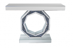 Bristal Console Table Bristal Console Table