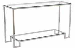 Elite Console Table Elite Console Table