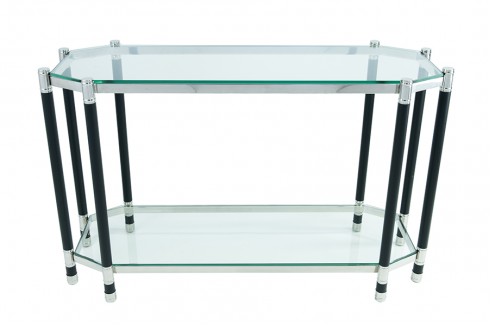 Fiesta Console Table