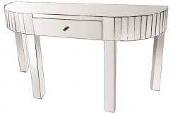 Fusion Console Table Fusion Console Table
