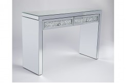 Jameson Console Table Jameson Console Table