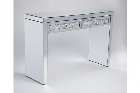 Jameson Console Table Jameson Console Table