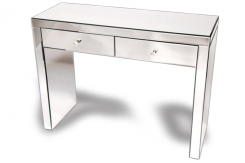 Normal Dressing/Study Table Normal Dressing/Study Table