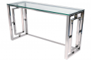 Oscar Table Series
