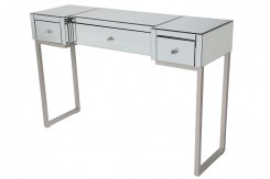 Paliser Study Table