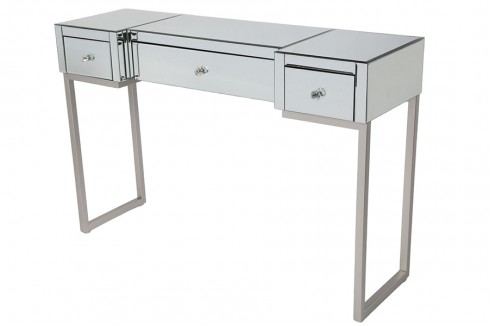 Paliser Study Table Paliser Study Table