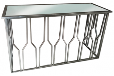 Sahara Console Table