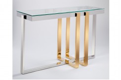 Sunny Console Table Sunny Console Table