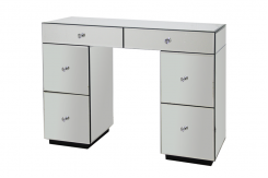 Sweden Study/Console Table Sweden Study/Console Table