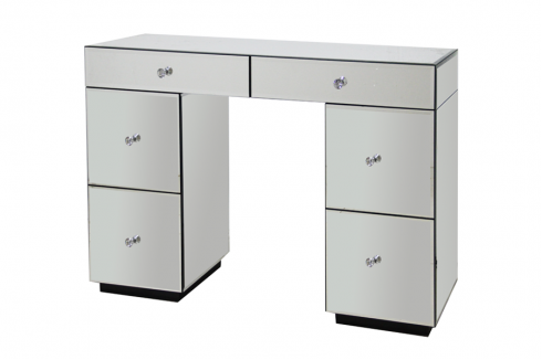 Sweden Study/Console Table