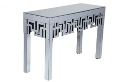 Tiffany Console Table Tiffany Console Table