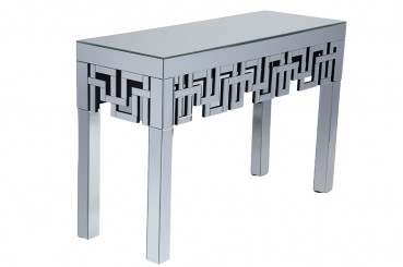 Tiffany Console Table