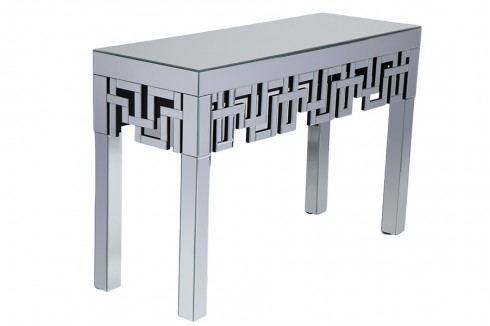 Tiffany Console Table