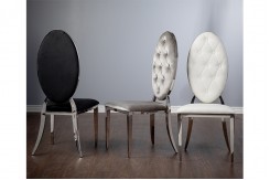 Amber Dining Chair Amber Dining Chair
