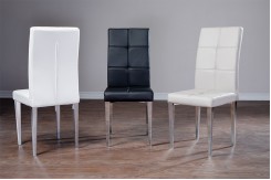 Apollo Dining Chair