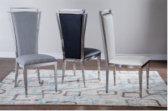 Aspen Dining Chair Aspen Dining Chair