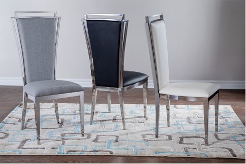 Aspen Dining Chair Aspen Dining Chair