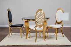 Belford Dining Chair Belford Dining Chair