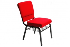 Church Dining Chair Church Dining Chair