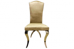 Farrow Dining Chair Farrow Dining Chair