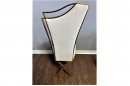 Gold Vera Dining Chair Gold Vera Dining Chair