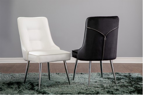 Martini Dining Chair Martini Dining Chair