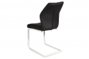 Melanie Dining Chair Melanie Dining Chair
