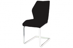 Melanie Dining Chair Melanie Dining Chair