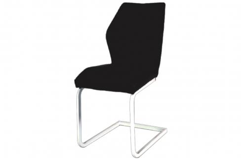 Melanie Dining Chair Melanie Dining Chair