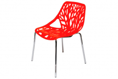 Mesh Dining Chair Mesh Dining Chair