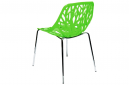 Mesh Dining Chair Mesh Dining Chair