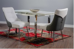 Mila Dining Chair