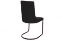 Sandy Dining Chair Sandy Dining Chair