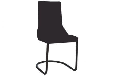 Sandy Dining Chair Sandy Dining Chair