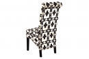 Shelly Dining Chair Shelly Dining Chair
