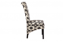 Shelly Dining Chair Shelly Dining Chair