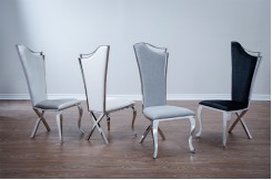 Vera Dining Chair Vera Dining Chair
