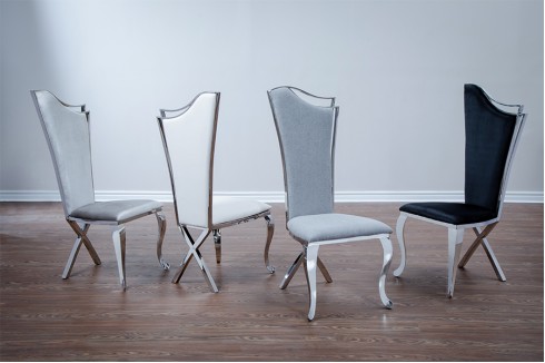 Vera Dining Chair Vera Dining Chair