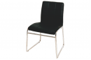 Supreme Dining Chair Supreme Dining Chair